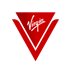 Virgin Voyages : Brand Short Description Type Here.